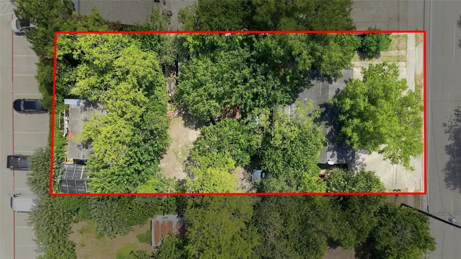 2082 Antoine Drive, Houston, TX 77055 - #3