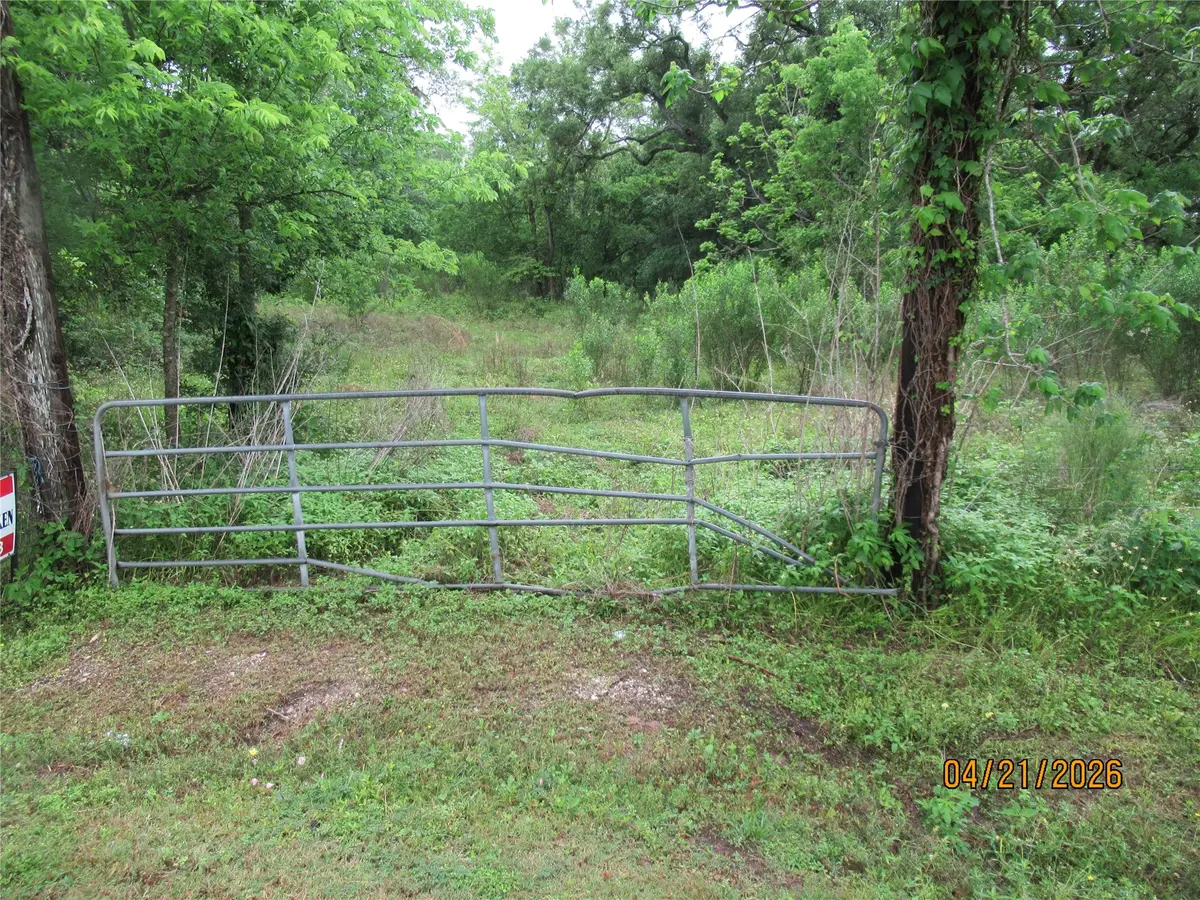 8705 Stephen F Austin Road, Freeport, TX 77541 - #1