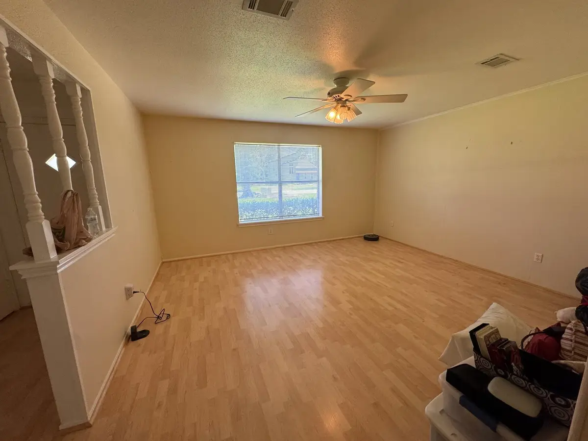 1922 Silver Leaf Drive, Spring, TX 77388 - #1