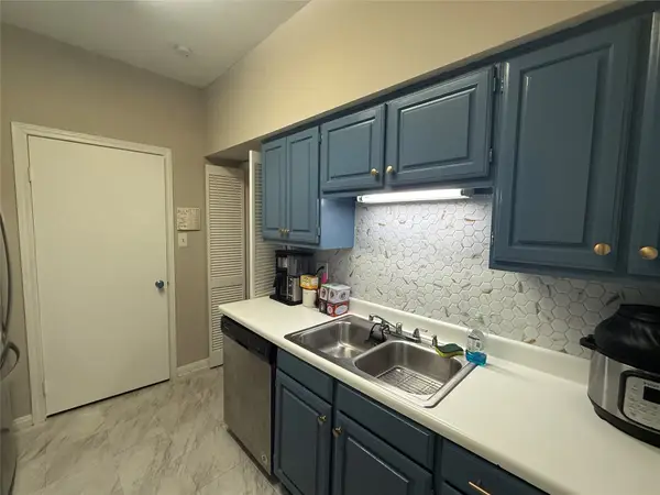 2475 Underwood Street #381, Houston, TX 77030