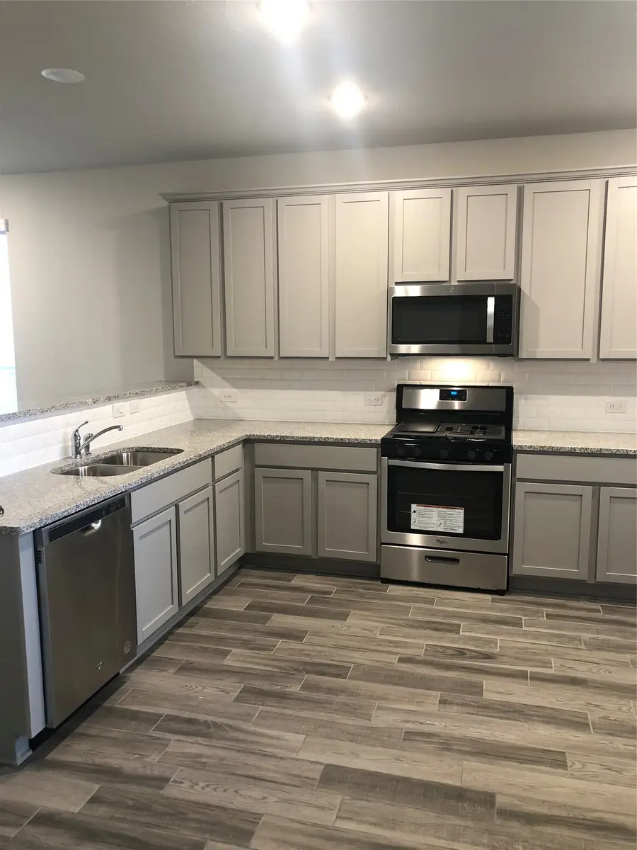 31315 Conover Drive, Fulshear, TX 77441 - Image #2