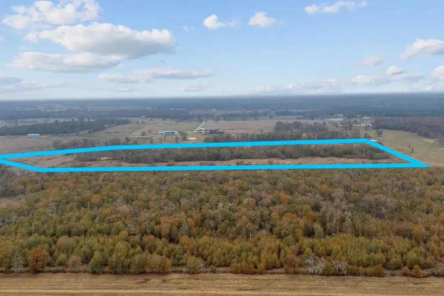 725 Pr 2315, Centerville, TX 75833 - Image #2