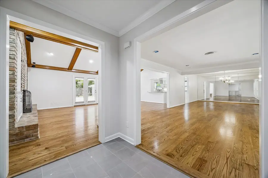 9926 Cliffwood Drive, Houston, TX 77096 - #3