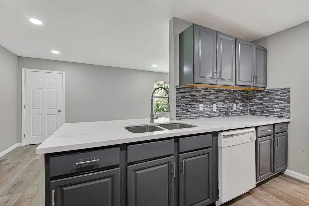 701 Oriole Lane, Pasadena, TX 77502 - #1