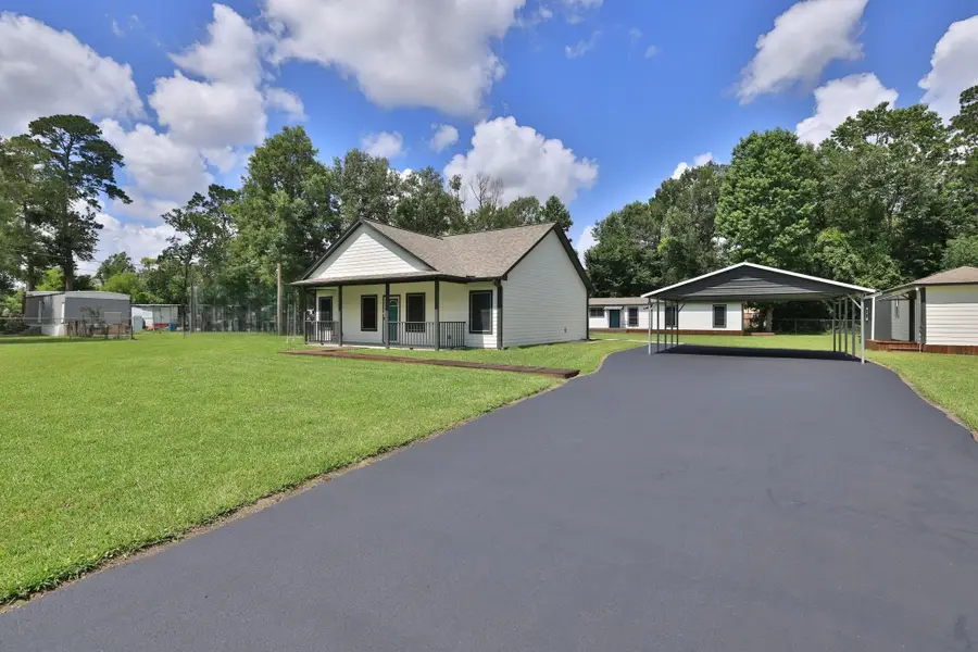 17232 Bent Pine Drive, Conroe, TX 77302 - #3