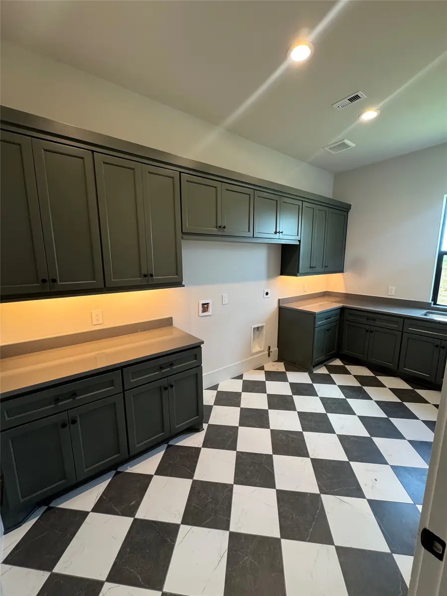 4822 Sunrise Avenue, Richmond, TX 77469 - #2