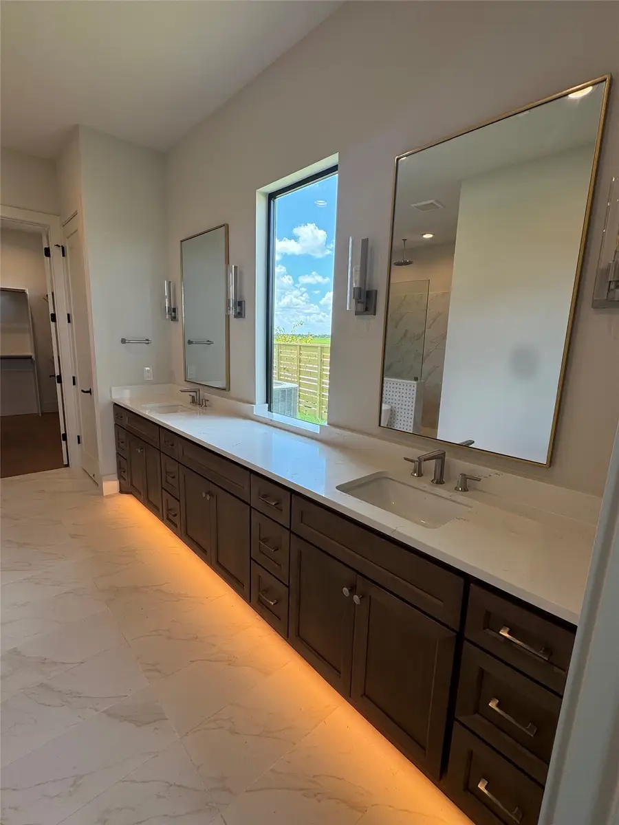 4822 Sunrise Avenue, Richmond, TX 77469 - #3