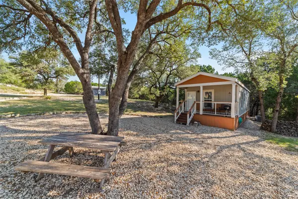133 Water Point, Bandera, TX 78063