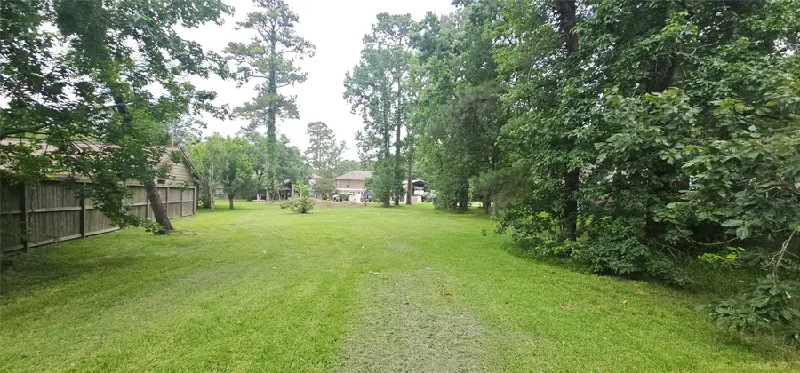 1810 Round Wind Trail, Crosby, TX 77532 - #3