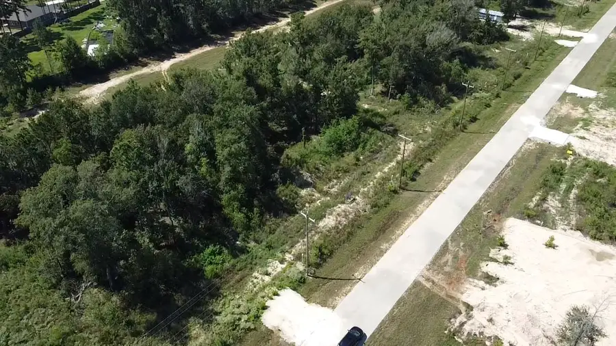 8305 Road 5914-16, Cleveland, TX 77327 - #2