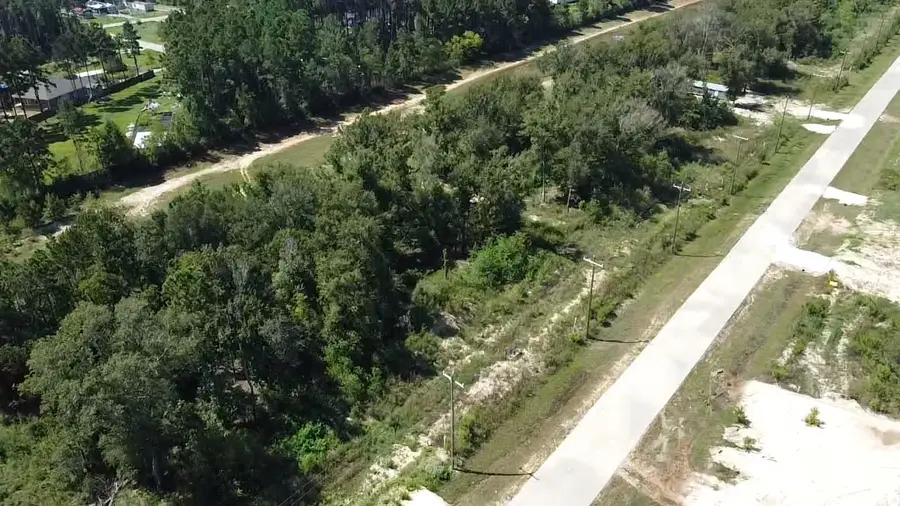 8305 Road 5914-16, Cleveland, TX 77327 - #3