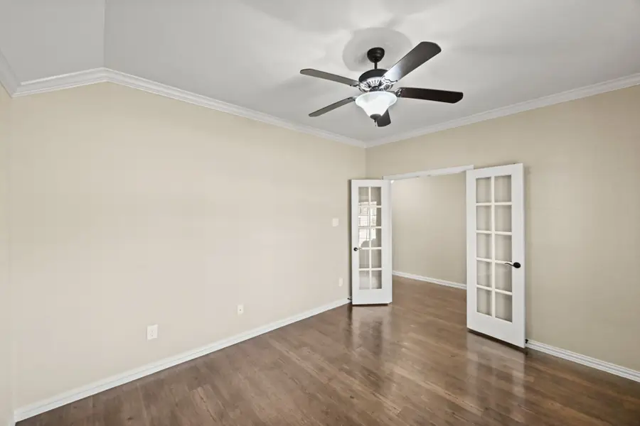 4442 Firebrush Lane, Baytown, TX 77521 - #3