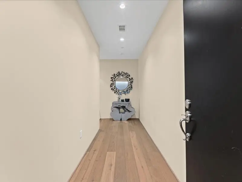 1600 Post Oak Boulevard #1304, Houston, TX 77056 - #3