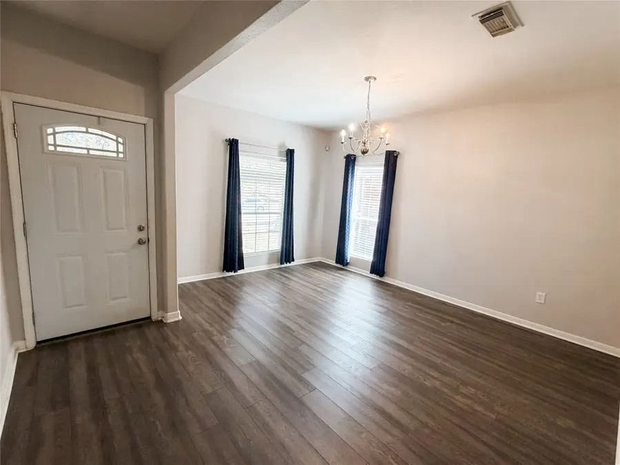 22527 Sweetglen Court, Spring, TX 77373 - #3