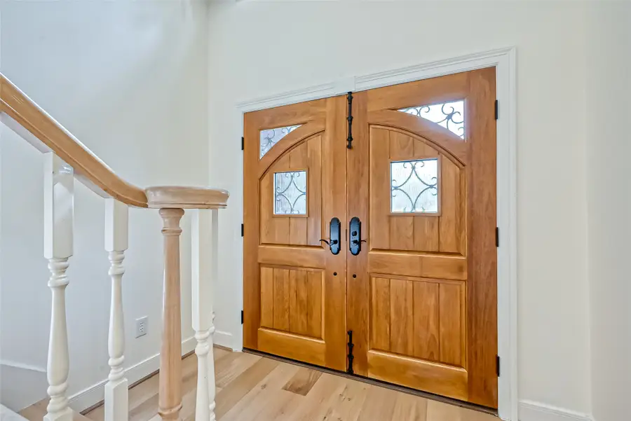 13719 Ashley Run, Houston, TX 77077 - #2