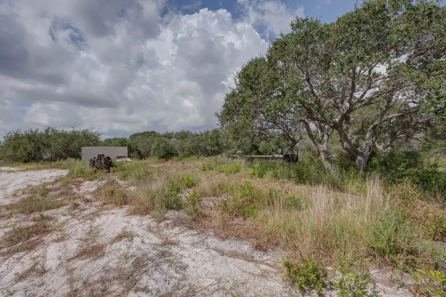 00 W Rhodes Avenue, Aransas Pass, TX 78336 - #3