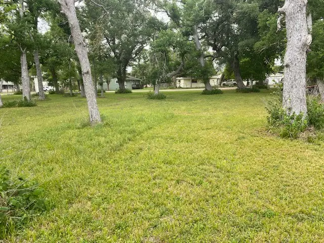 534 Private Road 652, Sargent, TX 77414 - #3