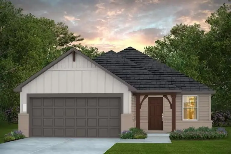 30514 Aberlour Lane, Waller, TX 77484 - #1