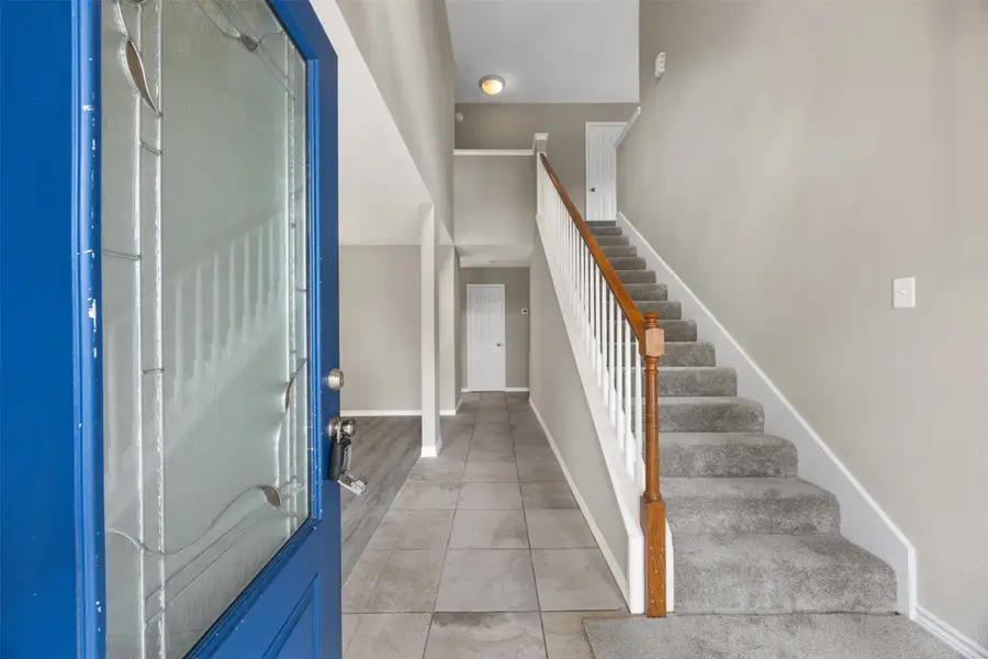 4918 Edinston Place, Spring, TX 77388 - #3