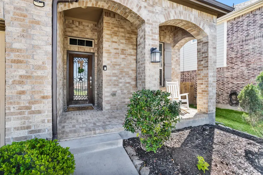 409 Billingsgate Chase, Conroe, TX 77304 - #3
