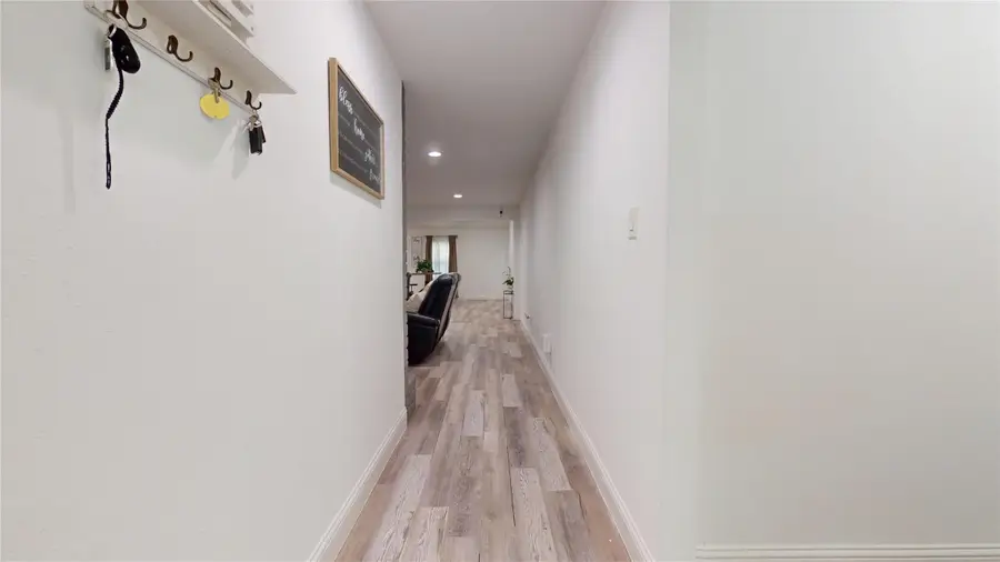 827 Dondell Street, Channelview, TX 77530 - Image #3