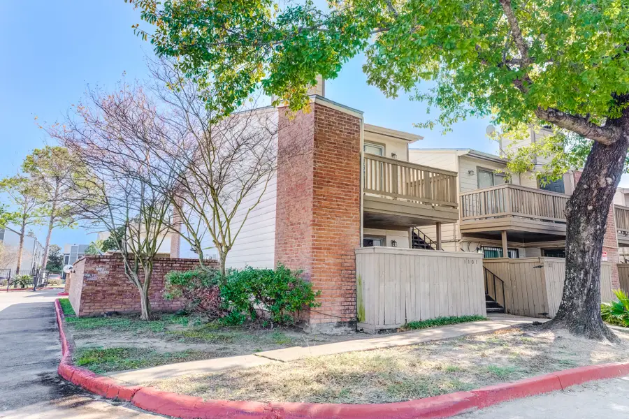 6001 Reims Road #1101, Houston, TX 77036 - Image #3