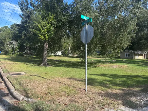 404 E Abbey Street, Livingston, TX 77351