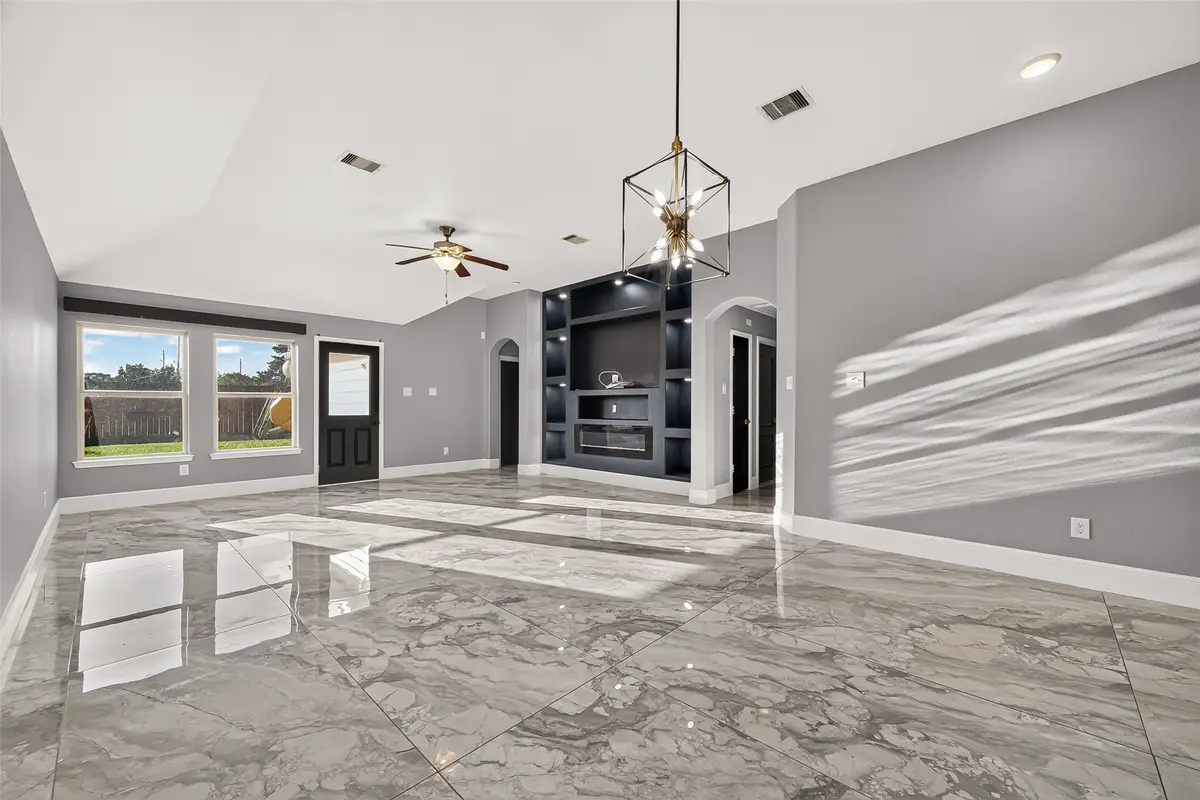 12611 Providence Cove Court, Houston, TX 77086 - #1
