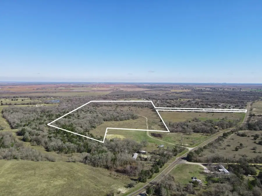 9561 Farm Market 166, Caldwell, TX 77836 - #2