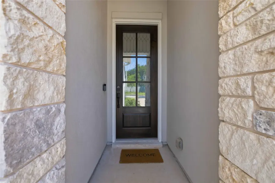 1121 Silver Dollar Trail, Georgetown, TX 78628 - #2