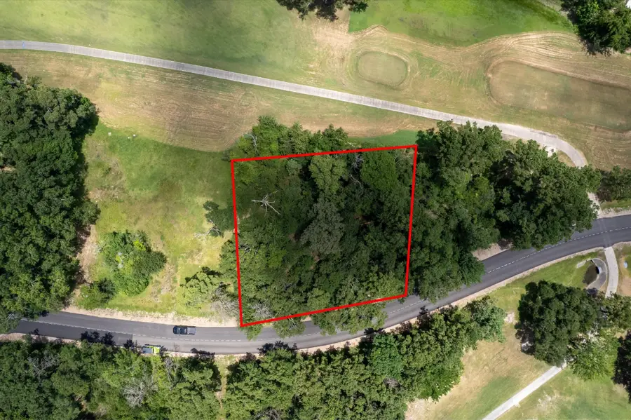 61 River Plantation Drive, Conroe, TX 77302 - #3