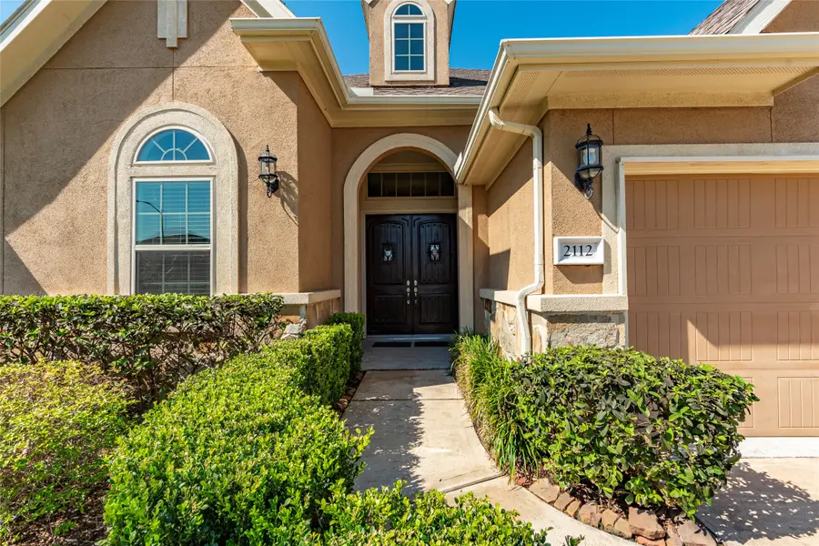 2112 Nogalas Lane, League City, TX 77573 - #3