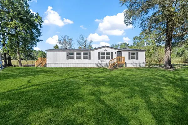 194 County Road 4402, Dayton, TX 77535