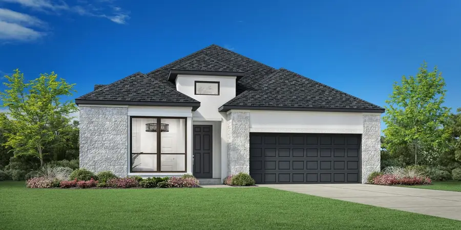 4810 Terra Forest Court, Spring, TX 77386 - #2