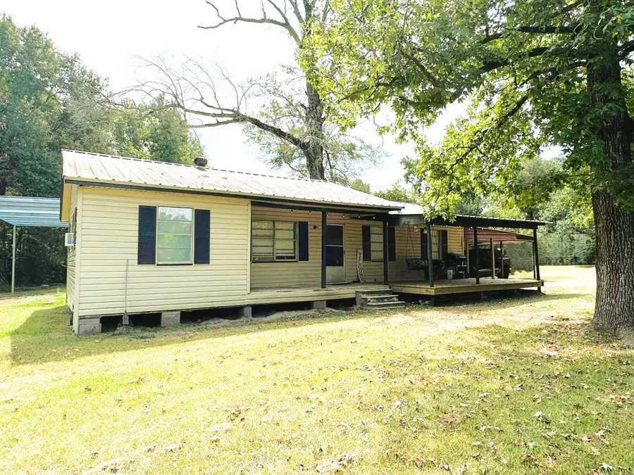 547 Fm-105, Evadale, TX 77615 - #2