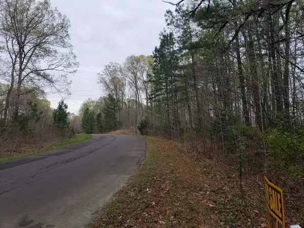 7092 Porter Drive, Other, NC 27565