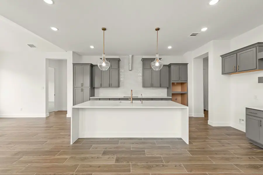 1935 Keen Street, Montgomery, TX 77316 - #3