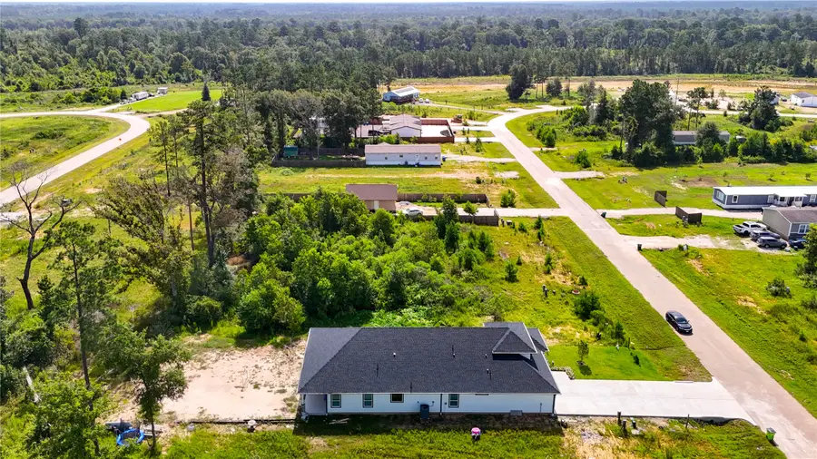 2343 Road 5838, Cleveland, TX 77327 - #3