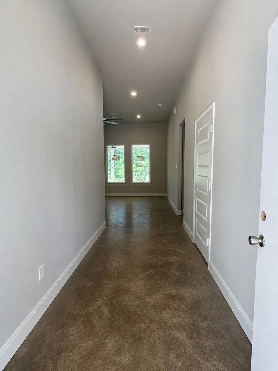 15506 Arrowhead Loop W, Willis, TX 77378 - #3