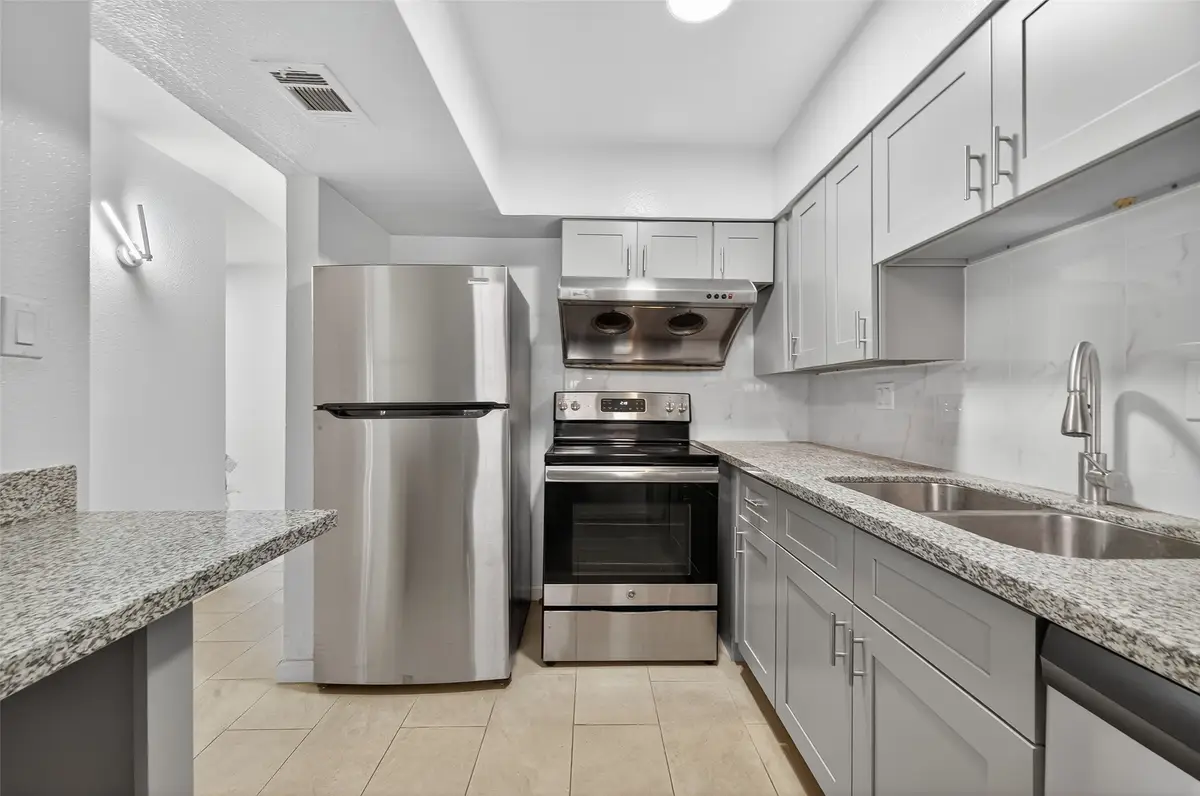 6201 Ranchester Drive #29, Houston, TX 77036 - #1