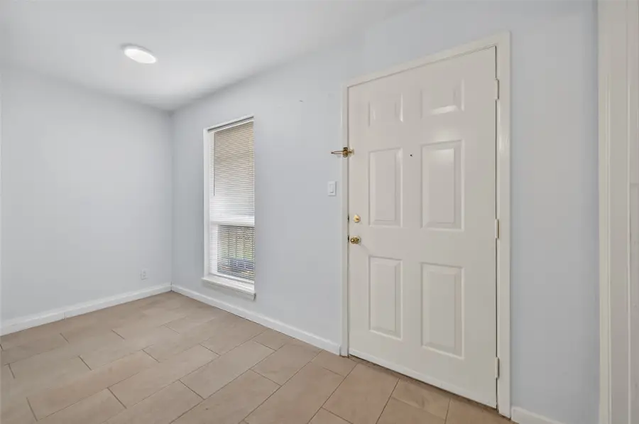 6201 Ranchester Drive #29, Houston, TX 77036 - #3