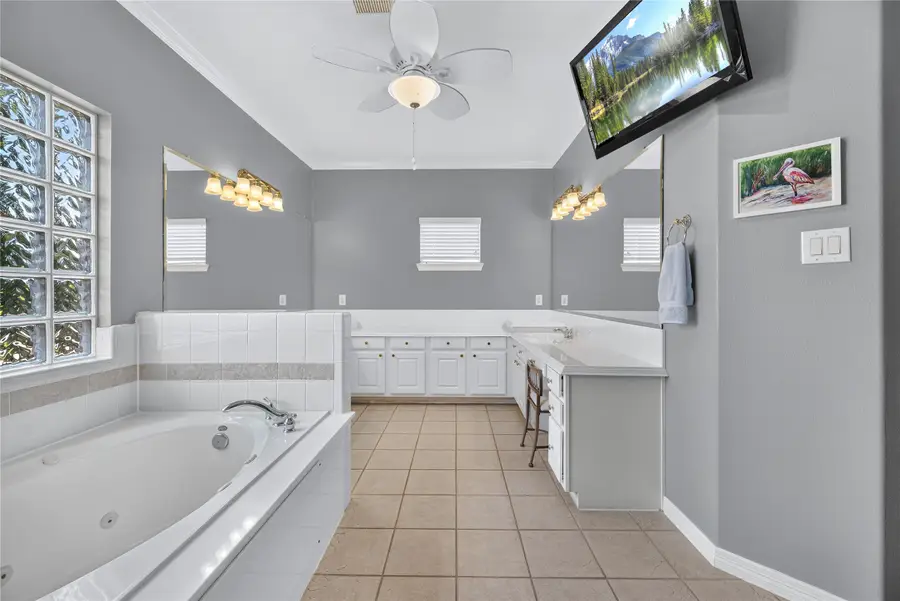 2606 Shady Acres Landing, Houston, TX 77008 - #3