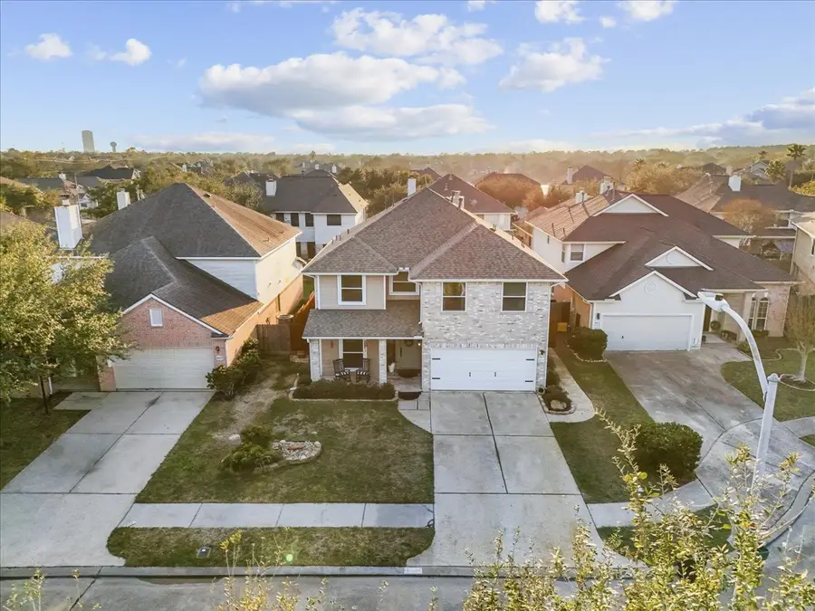 1819 Calypso Cove Court, Seabrook, TX 77586 - Image #2