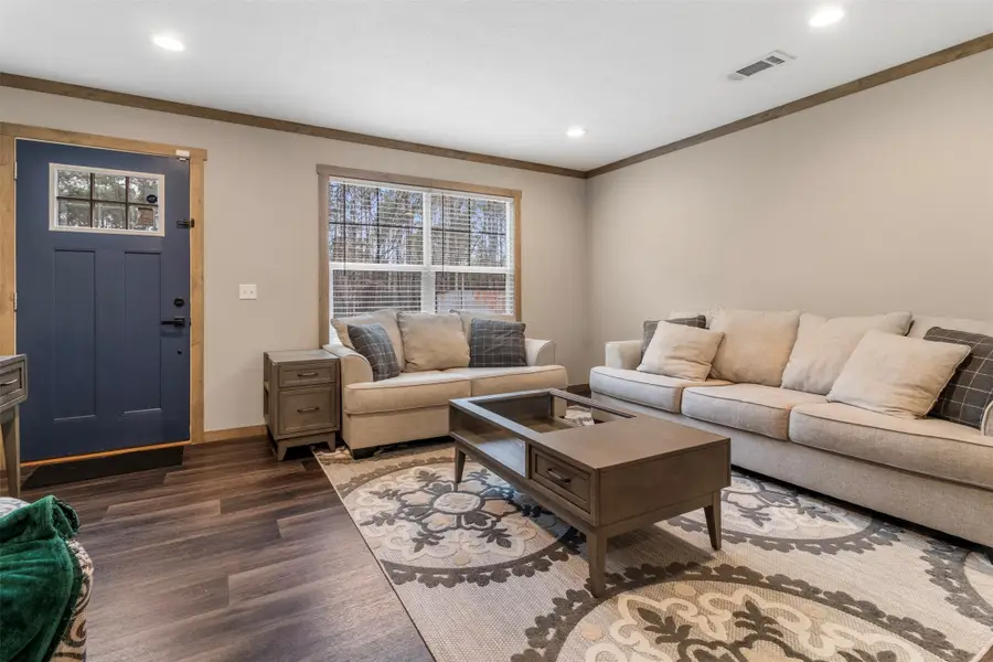 10363 Timber Switch Road, Cleveland, TX 77328 - #3