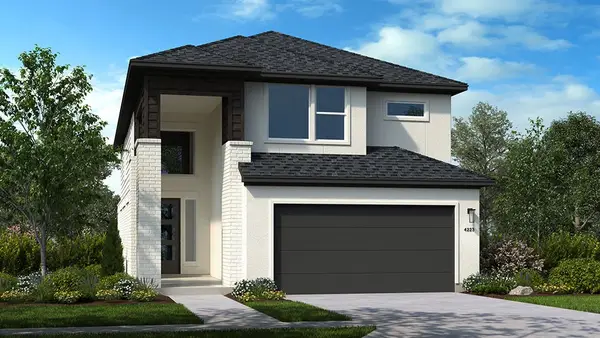 115 High Life Crossing, Richmond, TX 77469