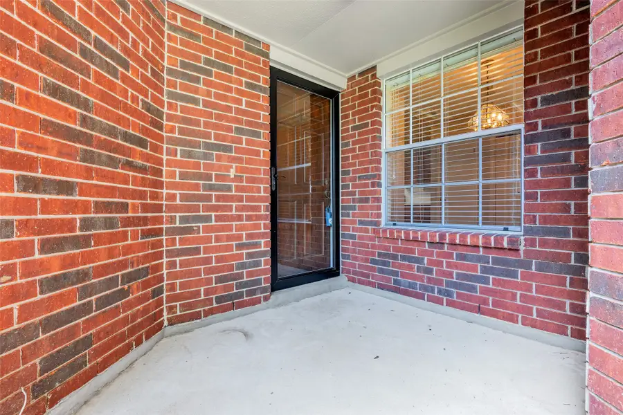 3310 Country Meadows Court, Pearland, TX 77584 - #3