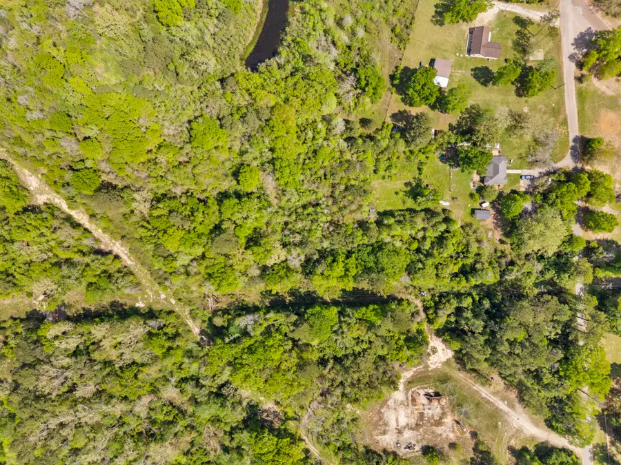 000 Old Texaco Camp Road, Conroe, TX 77302 - #2