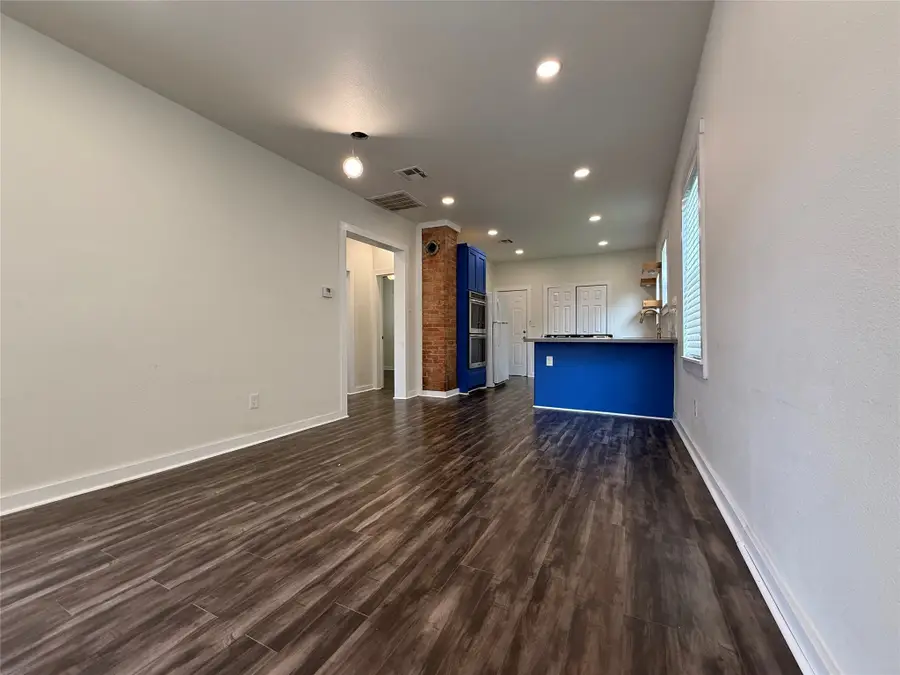 1 Canal Court, Houston, TX 77011 - #3