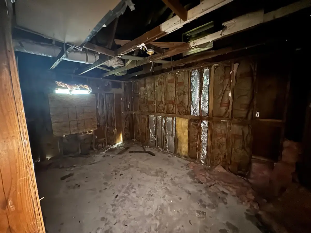 8503 Berndale Street, Houston, TX 77029 - Image #1