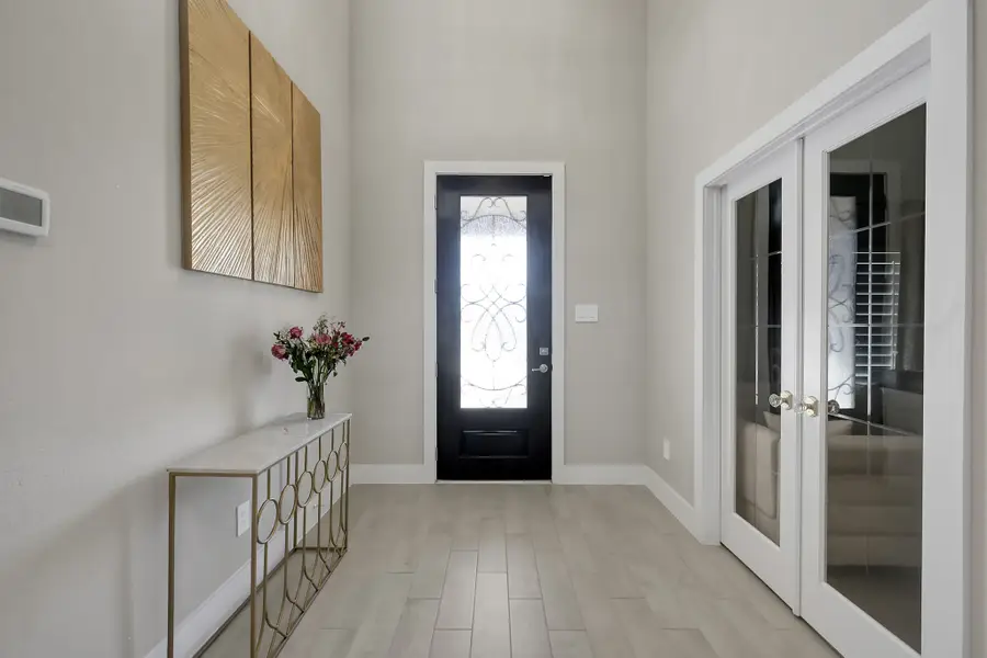 3131 Red Buckeye Lane, Conroe, TX 77301 - Image #3